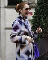 Celine Dion mug #G977847