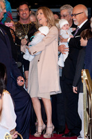 Celine Dion tote bag #G977851