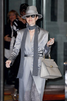 Celine Dion mug #G977855