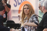 Celine Dion mug #G977861
