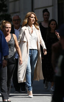 Celine Dion mug #G977862