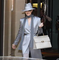 Celine Dion mug #G977867