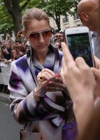 Celine Dion mug #G977868