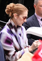 Celine Dion mug #G977870