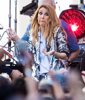 Celine Dion hoodie #2735774