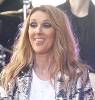 Celine Dion t-shirt #2735778