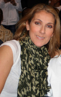 Celine Dion hoodie #2735781