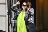 Celine Dion hoodie #2735784