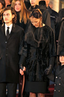 Celine Dion hoodie #2735789