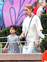 Celine Dion hoodie #2735792