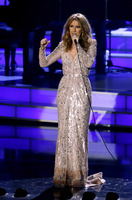 Celine Dion hoodie #2735795