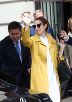 Celine Dion Tank Top #2735796