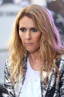 Celine Dion Sweatshirt #2735806