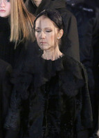Celine Dion Sweatshirt #2735818