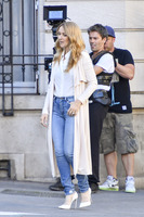 Celine Dion Sweatshirt #2735820