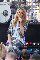 Celine Dion Sweatshirt #2735825