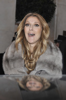 Celine Dion Sweatshirt #2735826