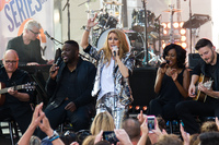 Celine Dion hoodie #2735864