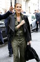 Celine Dion hoodie #2735867
