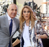 Celine Dion hoodie #2735869