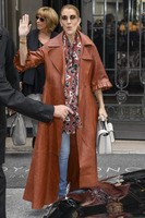 Celine Dion hoodie #2735870