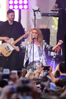 Celine Dion hoodie #2735875