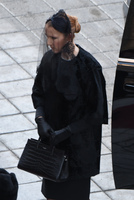 Celine Dion hoodie #2735881