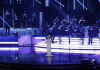 Celine Dion t-shirt #2735889