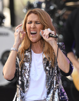 Celine Dion tote bag #G977991