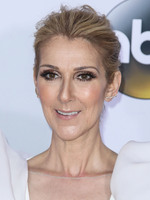 Celine Dion tote bag #G977993