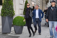 Celine Dion tote bag #G977994