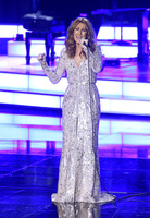 Celine Dion mug #G978000