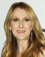 Celine Dion magic mug #G978002