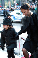 Celine Dion tote bag #G978005
