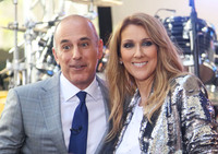 Celine Dion tote bag #G978009