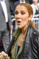Celine Dion mug #G978011