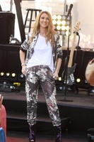 Celine Dion mug #G978016