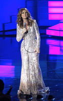 Celine Dion Tank Top #2735930