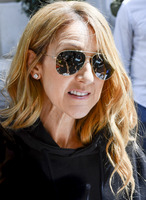 Celine Dion t-shirt #2735938