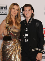 Celine Dion Sweatshirt #2735951