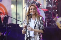 Celine Dion Sweatshirt #2735958