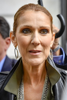 Celine Dion Sweatshirt #2735970