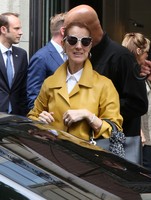 Celine Dion Sweatshirt #2735976