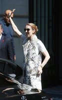 Celine Dion Tank Top #2735982