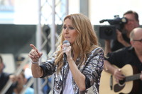 Celine Dion mug #G978093
