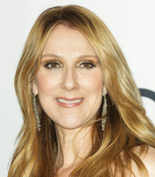 Celine Dion tote bag #G978095