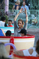 Celine Dion Sweatshirt #2736033