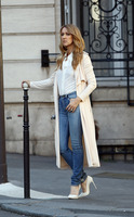 Celine Dion Tank Top #2736040