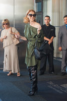 Celine Dion Tank Top #2736043