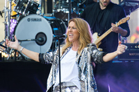 Celine Dion t-shirt #2736045